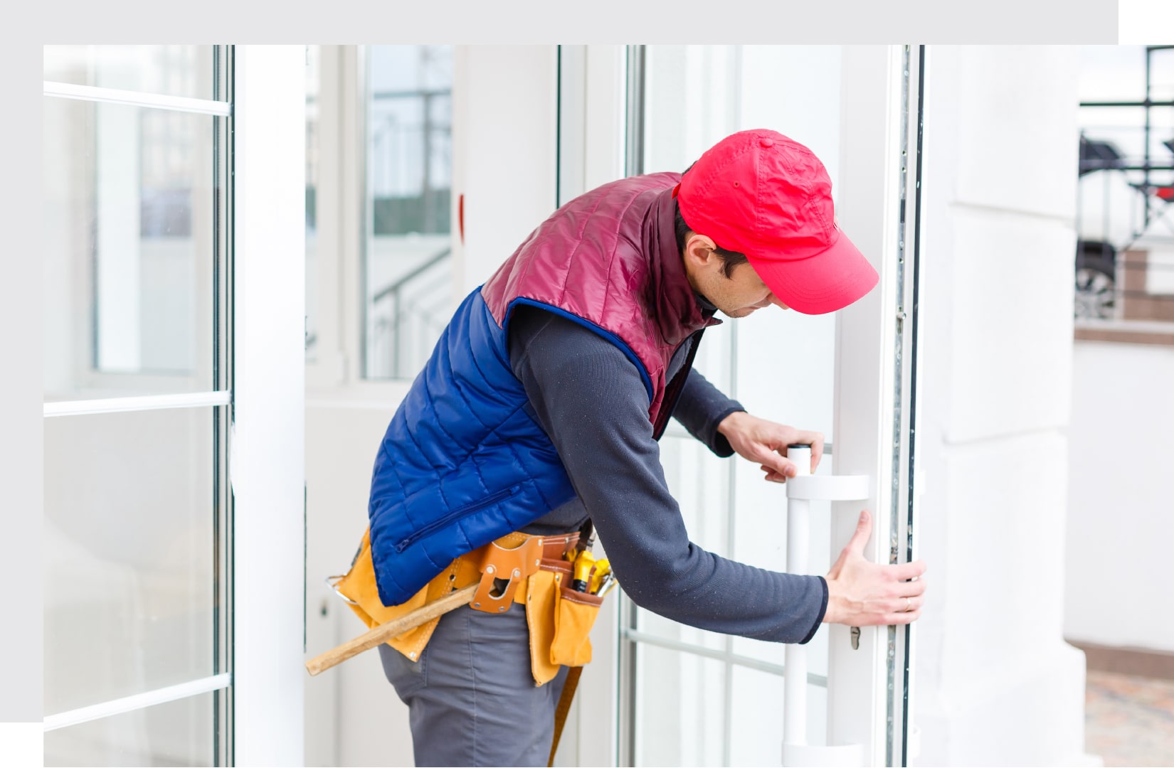 Residential-Services-2-min